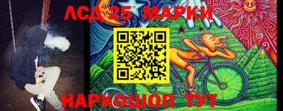 прущие грибы Тверь