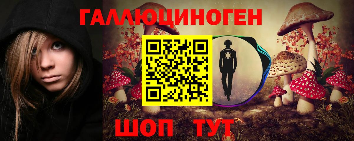 Саранск  Псилоцибиновые грибы ЛСД  Вход с VPN  Псилоцибиновые грибы GOLDEN TEACHER 